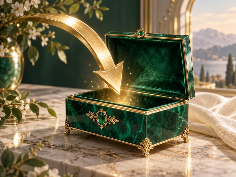 သက်ဆိုင်ရာအကြောင်းအရာ သရုပ်ဖော်ပုံ