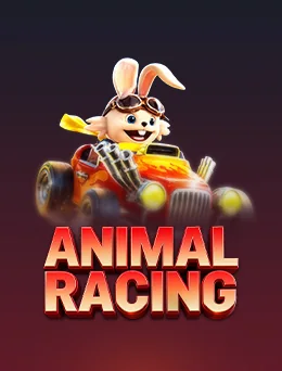 ANIMAL RACING - Fachai အာကိတ်ကာစီနို