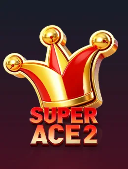 Super Ace 2 - JILI အာကိတ်ကာစီနို