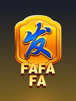 Fa Fa Fa - JILI အာကိတ်ကာစီနို
