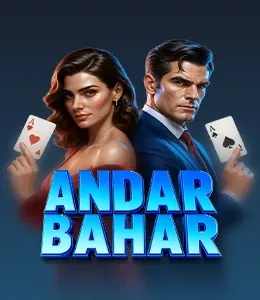 Andarbahar - KOOLBET Andar Bahar
