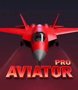 Aviator pro - KOOLBET Crash
