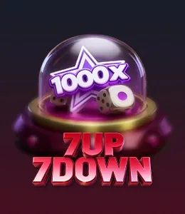 7up7down - KOOLBET Crash