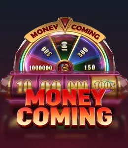 Money coming - KOOLBET အာကိတ်ကာစီနို