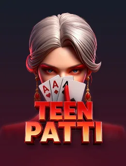 Teenpatti - KOOLBET Teen Patti