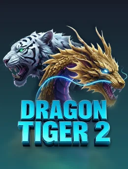 Dragon tiger2 - KOOLBET Dragon Tiger