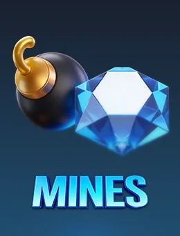 Mines - KOOLBET အာကိတ်ကာစီနို
