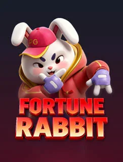 Fortune Rabbit - PG SOFT ဘီးလှည့်ဂိမ်း