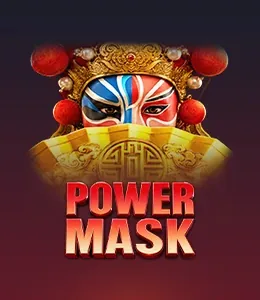 Power Mask - YellowBat အာကိတ်ကာစီနို
