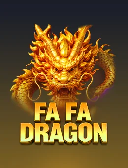 Fa Fa Dragon - YellowBat အာကိတ်ကာစီနို