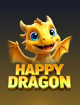 HAPPY DRAGON - YellowBat အာကိတ်ကာစီနို