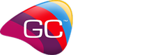 Gaming Curaçao source mark