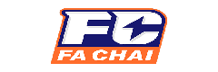 FA CHAI Gaming