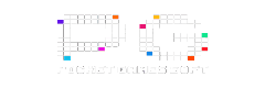 Pocket Games Soft