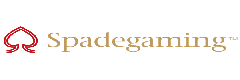 Spadegaming