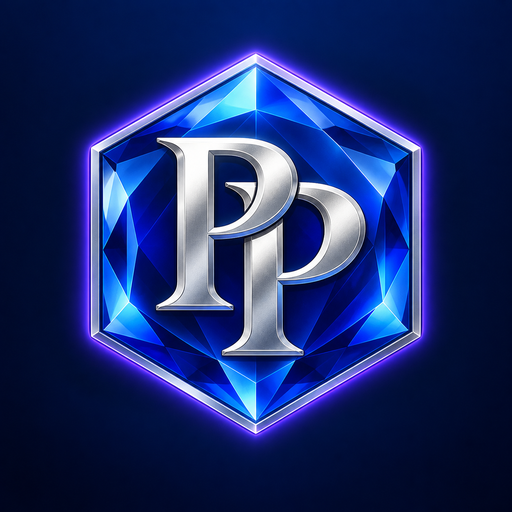 MM PP Slot Hub