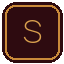 StakeHub